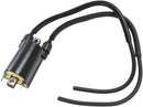 Honda CB 750 Hornet [EMGO]-Replaçant Bobine d'allumage dans le style OEM-1