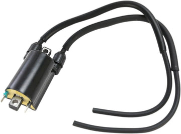 Honda CB 750 Hornet [EMGO]-Replaçant Bobine d'allumage dans le style OEM