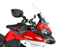 ducati multistrada v4 [WRS] – windshield-3