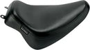 Harley Davidson Flstc [LE PERA] – Silhouette Deluxe Einzelsitz