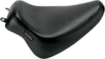 Harley Davidson Flst [LE PERA] – Silhouette Deluxe Einzelsitz