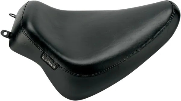 Harley Davidson Flstc [LE PERA] – Silhouette Deluxe Einzelsitz