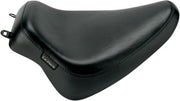 Harley Davidson Flstc [LE PERA] – Silhouette Deluxe Single Seat