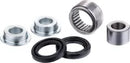 Beta RX 300 2T [2024-2025] - Supermoto Racing Kit – Bild 6