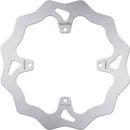 Tm Racing EN 144 FI 2T [2021] - Brake kit OEM replacement - picture 4