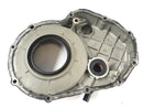 Ducati 1098 S H7 [2007] - Cache moteur et cache embrayage-5