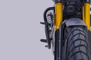 Triumph Scrambler 400 [SW-MOTECH] – Sturzbügel