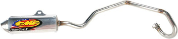 Suzuki DR-Z 110 [2005] - Mini Powercore 4 – Bild 1