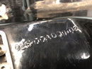 Ducati Multistrada 1000 DS [2004] - Réservoir d'essence-5
