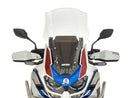 Honda CRF 1100 Africa Twin [WRS] – Windschild-7