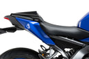 YAMAHA MT-09 Y-AMT [2024] – Heckverkleidung – Schwarz-3