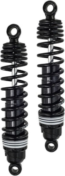 Harley Davidson Sportster [SUSPENSION PROGRESSIVE] - Amortisseur série 412