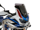 Honda CRF 1100 Africa Twin [WRS] - windshield-1