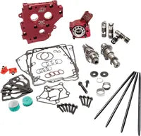 Buell 1125 R [2009] - Race Series® Solid-Lifter – Bild 9