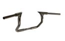 Harley-Davidson Street [ZARD] – Guidon Eagle-1