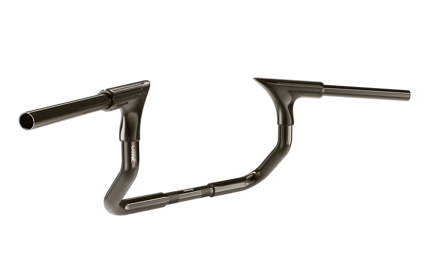 Harley-Davidson Street [ZARD] – Guidon Eagle