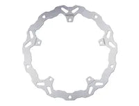 Ktm Rc 125 ABS [2022-2023] - Wave® Bremsscheibe – Bild 5