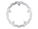 Ktm Rc 125 ABS [2022-2023] - Wave® Bremsscheibe – Bild 5