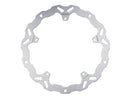 Ktm Rc 125 ABS [2022-2023] - Wave® Bremsscheibe – Bild 1