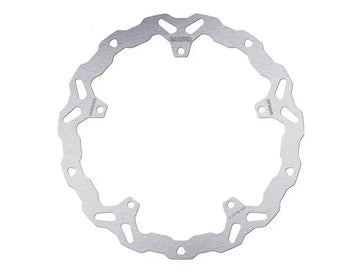 Ktm Rc 125 ABS [2022-2023] - Wave® brake disc – picture 1