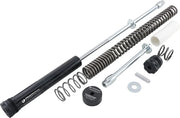 Default Title harley davidson flfb [PROGRESSIVE SUSPENSION] – Monotube Cartridge Fork Kit