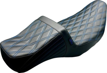 harley davidson touring [LE PERA] – Selle Tailwhip Daddy Long Legs