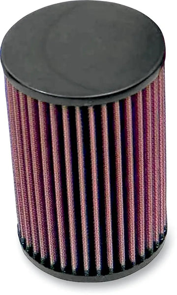 Yamaha Kodiak 400 [K & N] – Hochleistungs-Luftfilter