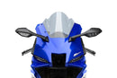 YAMAHA YZF-R9 [2025] – Z-Racing Scheibe – Getönt-1