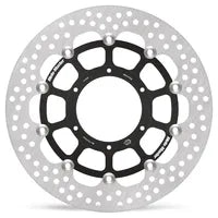 Honda CBR 250 RR [2016-2017] - Nitro Series Bremsscheibe – Bild 12