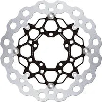 Triumph Daytona Moto2 765 [2020-2021] - Disque de frein Cubiq - photo 9