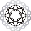 Triumph Thruxton 1200 ABS [2024] - Cubiq floating brake disc - picture 5