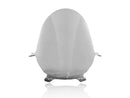 Ducati Panigale V4 [WRS] - windshield-2
