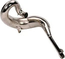 Honda Cr 85 R [2003-2004] - Gold Series Fatty™ manifold - picture 9