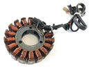 KTM 640 LC4 Adventure [2003] - Stator d'alternateur-1