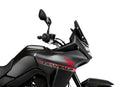HONDA XL 750 TRANSALP [2024] – Sports Screen – Transparent-4