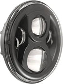 Bmw R 100 S [1978-1979] - Kit adaptateur de phare – réf. 0703391 – photo 8