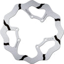 Honda Cr 500 R [1995, 1999-2000] - Wave® brake disc – picture 1