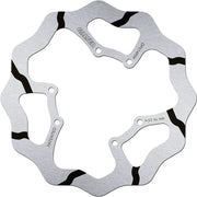 Honda Cr 500 R [1995, 1999-2000] - Wave® brake disc – picture 1
