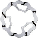 Honda Cr 125 R [1995, 2000] - Wave® Bremsscheibe – Bild 3