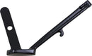 harley davidson softail street bob fxbb [DRAG SPECIALTIES] – side stand-3