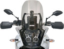 Yamaha Tenere 700 [WRS] – Windschild-5