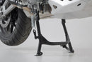 ducati multistrada v4 [SW-MOTECH] – béquille centrale-2