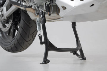 ducati multistrada v4 [SW-MOTECH] – center stand - 0