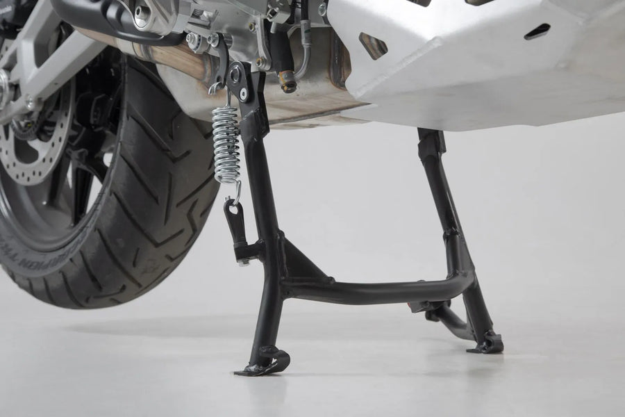 ducati multistrada v4 [SW-MOTECH] – béquille centrale