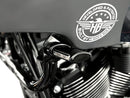 harley davidson fxlrst [HEINZ BIKES] – Clignotants classiques ST-4