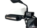 bmw r 1300 gs trophy [WRS] – Verlängerungskit für Handprotektor R1300GS-1