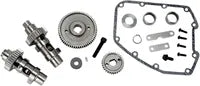 Harley-Davidson XR 1200 [2008-2010] - 0,585" Ventilfedersatz – Bild 12