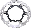 Kawasaki Z 400 ABS (Er 400 D) [2026] - disque de frein - photo 1