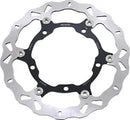 Kawasaki Z 400 ABS (Er 400 D) [2026] - disque de frein - photo 7