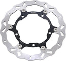 Kawasaki Z 400 ABS (Er 400 D) [2026] - disque de frein - photo 4